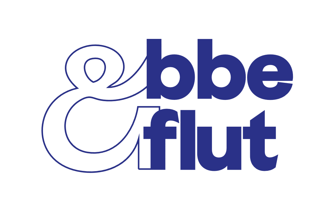 Ebbe &amp; Flut