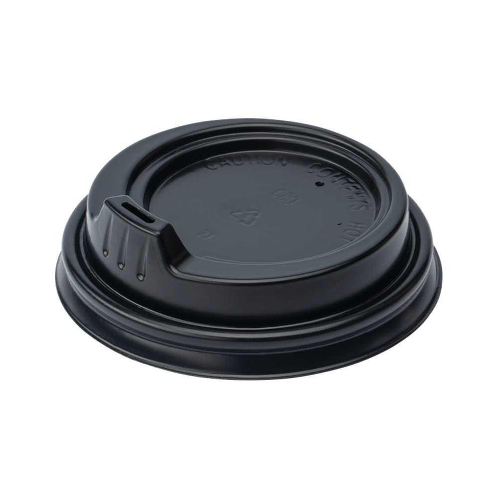 Coffee Cup Lids