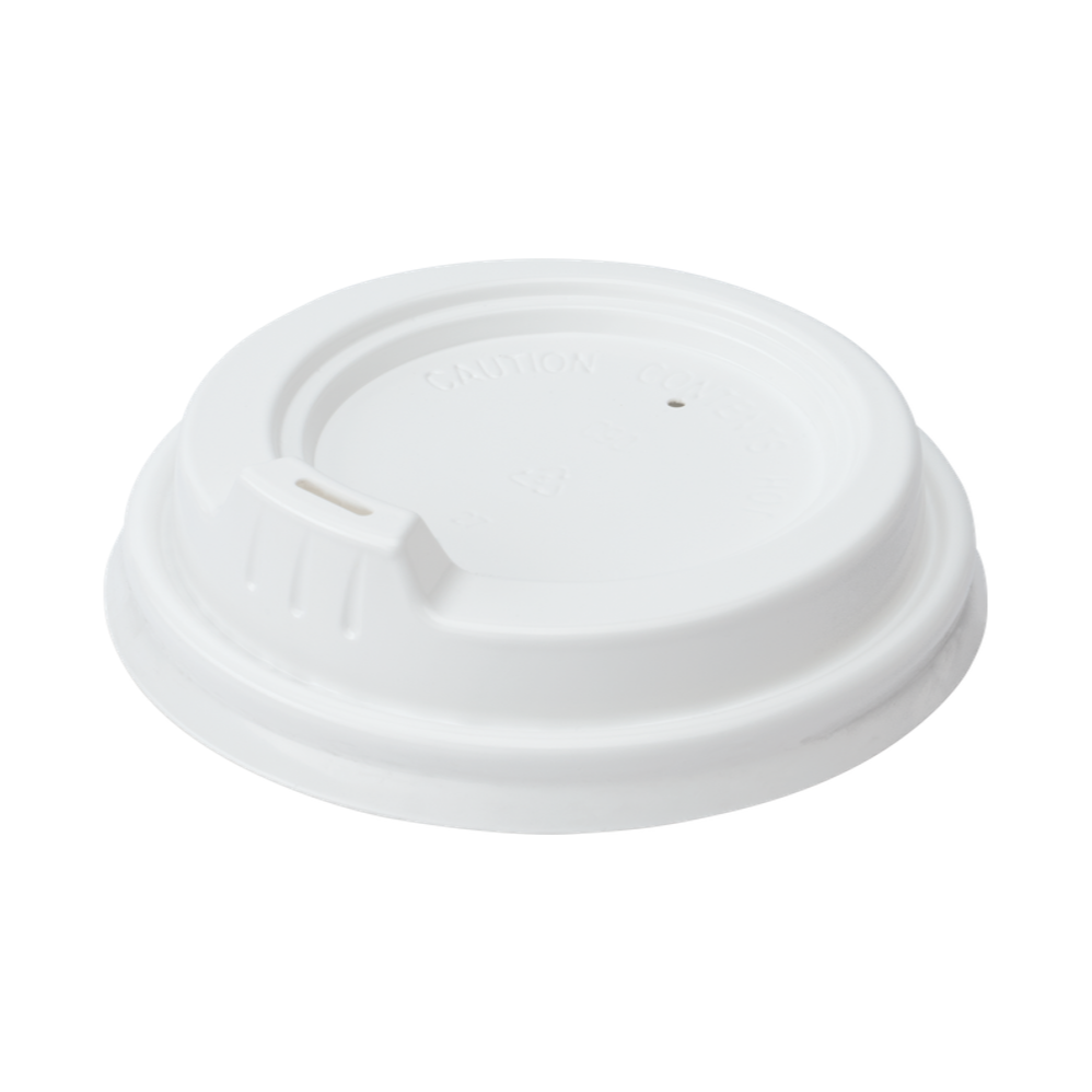 Coffee Cup Lids
