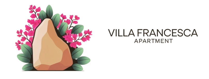 Villa Francesca Apartment