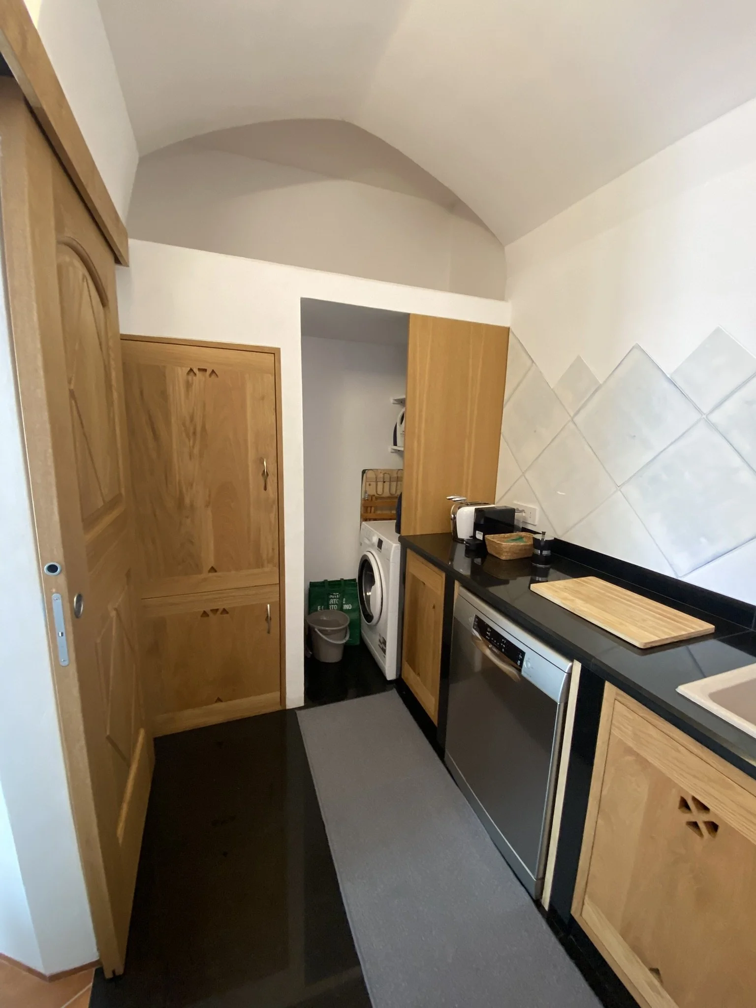CUCINA