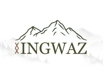 INGWAZ Praxis für Sexualberatung und Therapie