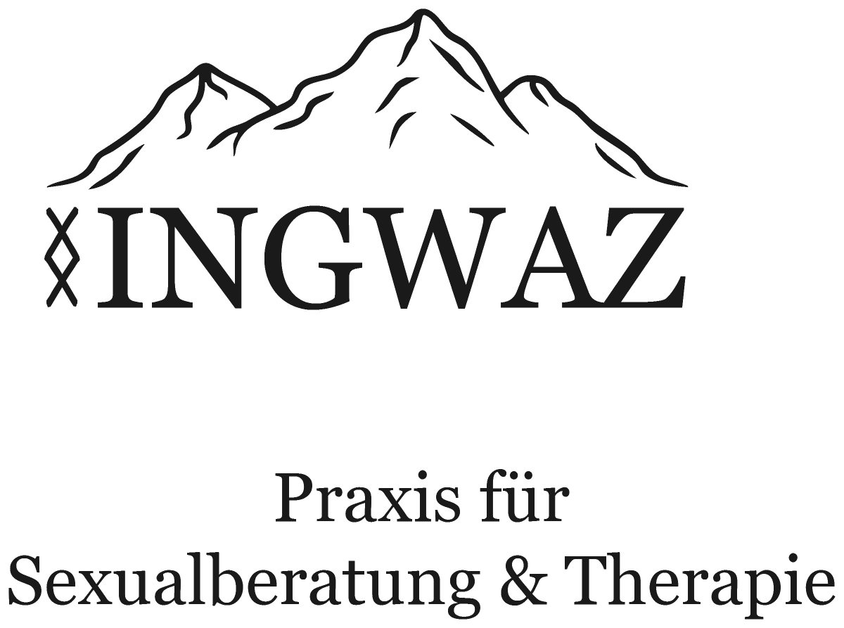 INGWAZ Praxis für Sexualberatung und Therapie