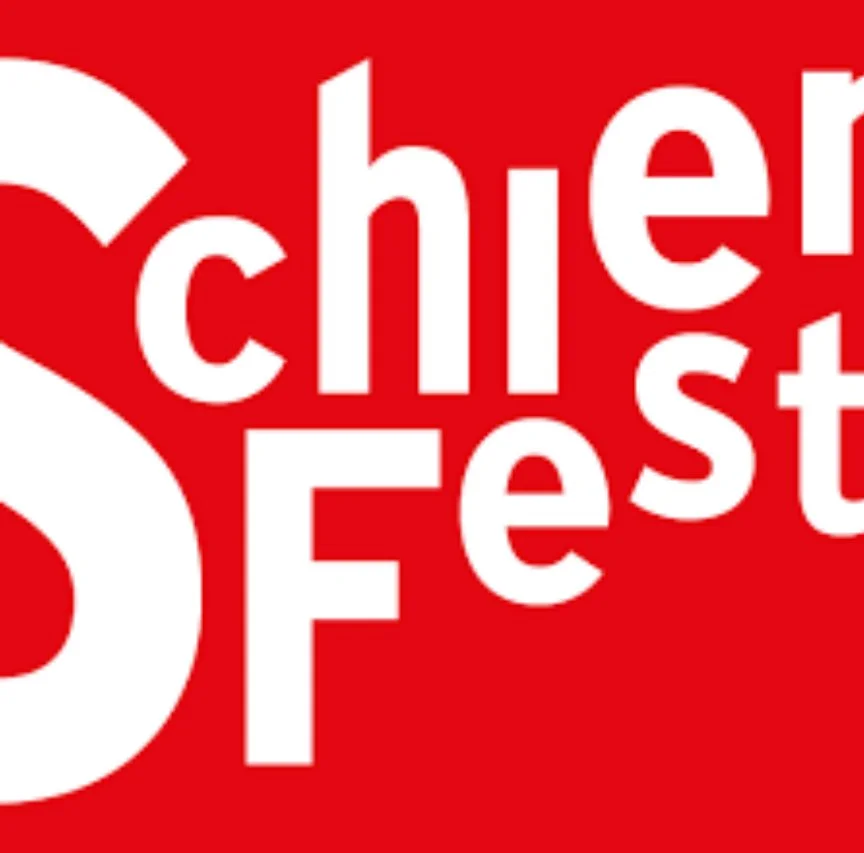 Schiermonnikoog Festival