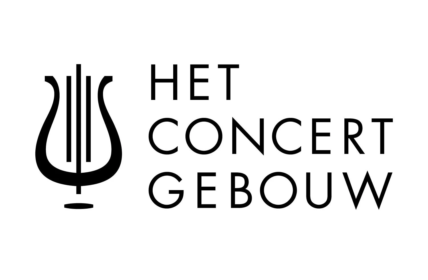 Concertgebouw 