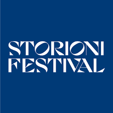 Storioni Festival