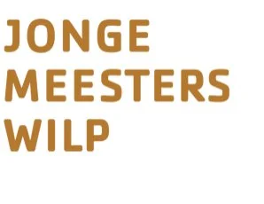 Jonge Meesters Wilp