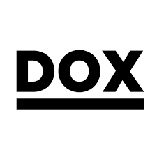 DOX Performance
