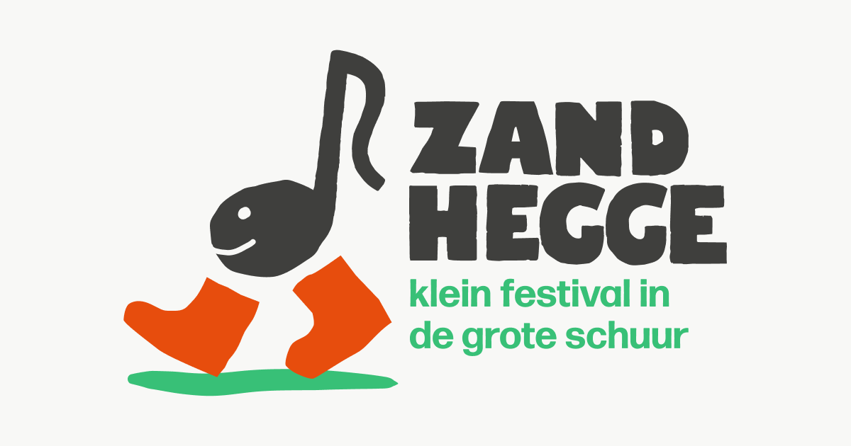 Festival Zandhegge