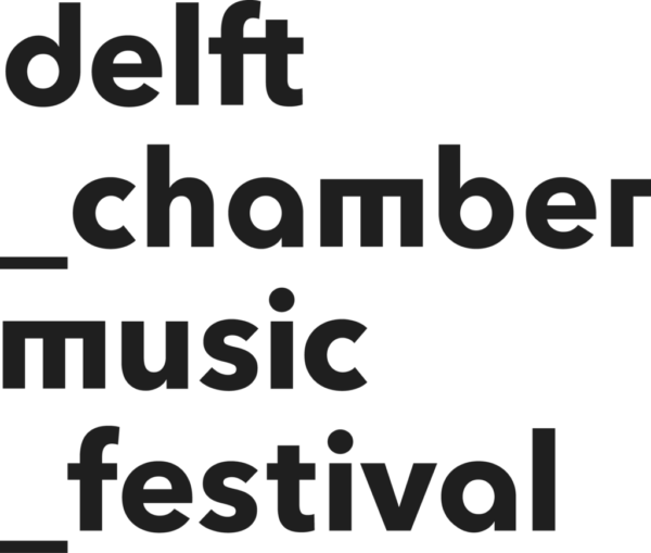 Delft Chamber Music Festival