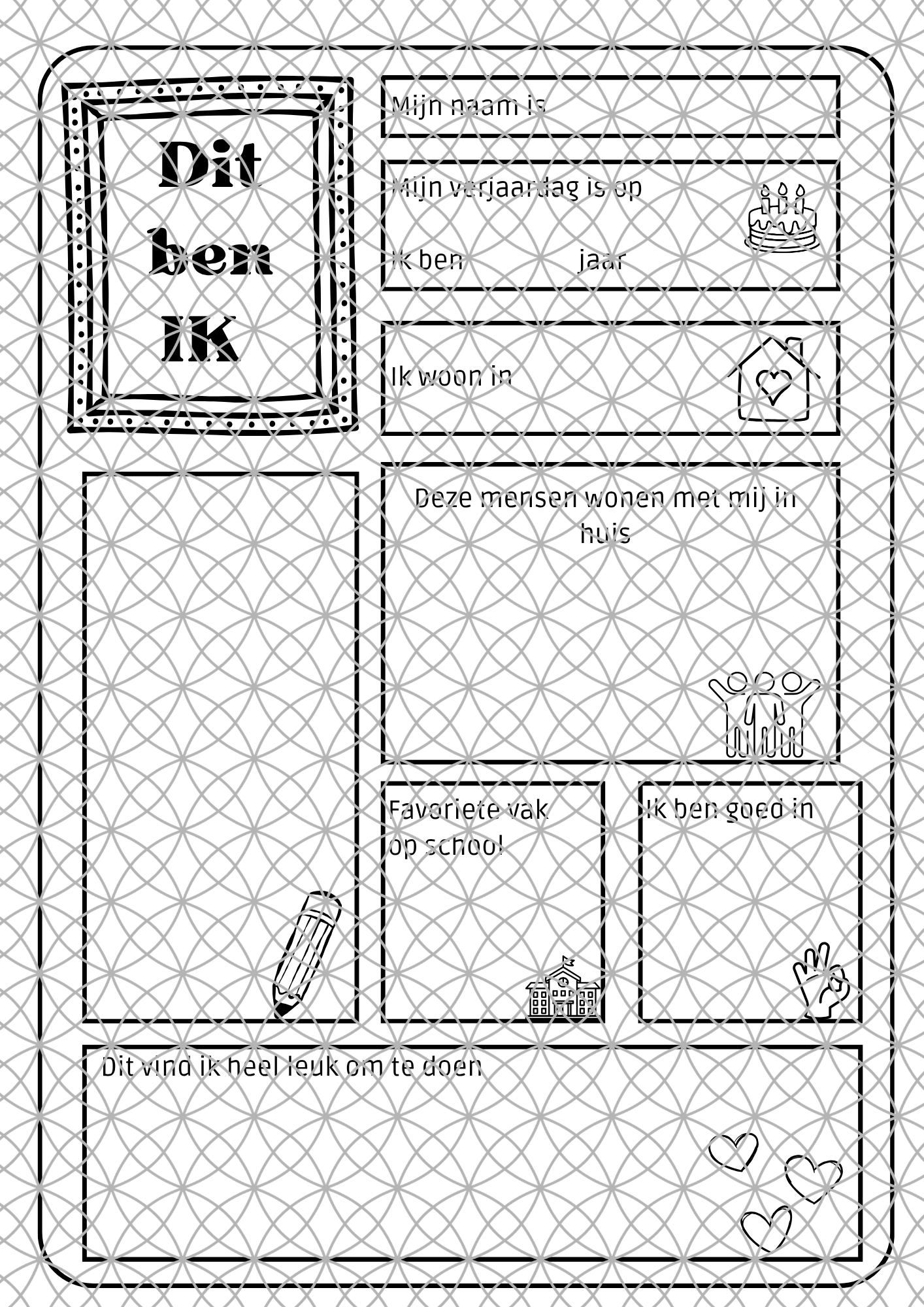 Dit ben IK.png
