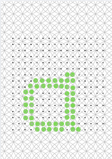 Schermafbeelding 2026-05-14 132927.png