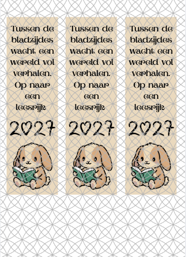 Schermafbeelding 2026-05-15 164210.png
