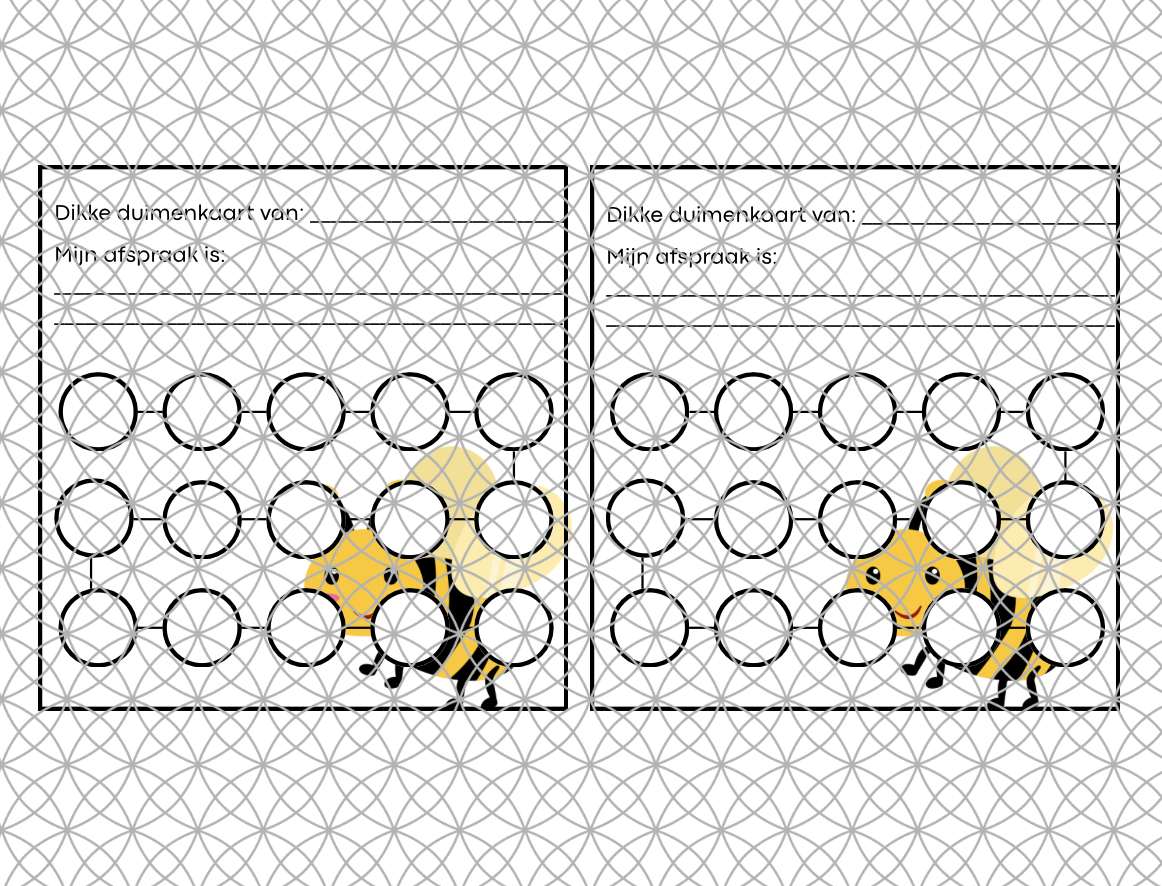 Scherm_afbeelding 2026-05-14 om 13.58.46.png