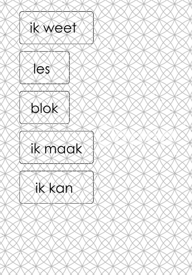 Scherm_afbeelding 2026-05-14 om 12.49.33.png