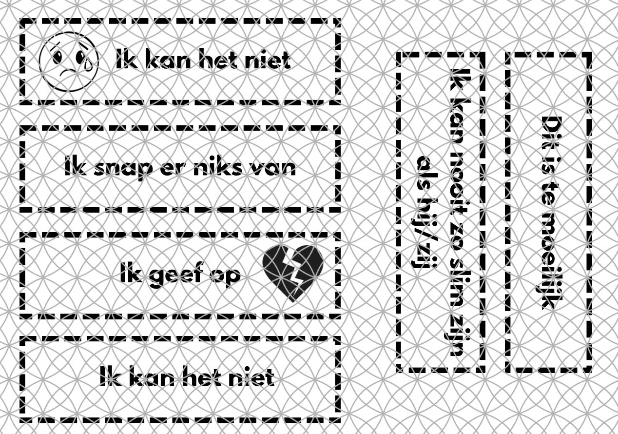 Scherm_afbeelding 2026-05-14 om 13.56.40.png