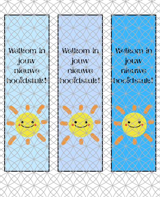 Schermafbeelding 2026-05-15 163036.png