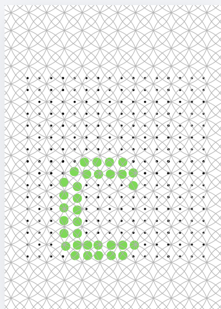 Schermafbeelding 2026-05-14 133035.png