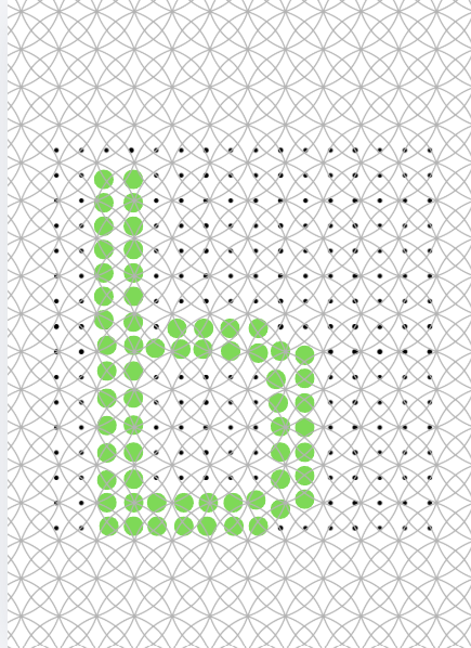 Schermafbeelding 2026-05-14 133000.png