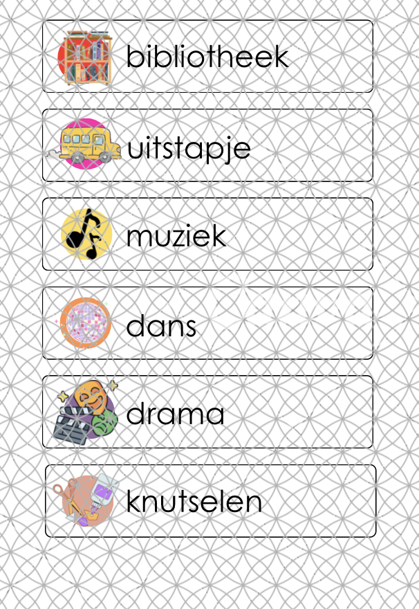 Scherm_afbeelding 2026-05-14 om 12.49.11.png
