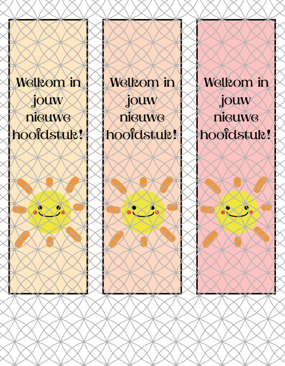 Schermafbeelding 2026-05-15 163009.png