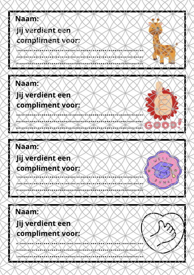 Scherm_afbeelding 2026-05-14 om 13.53.42.png