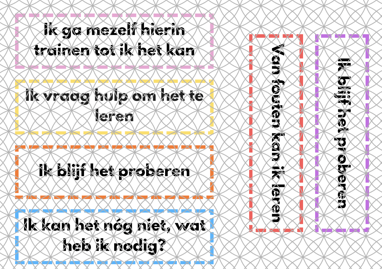 Scherm_afbeelding 2026-05-14 om 13.56.51.png