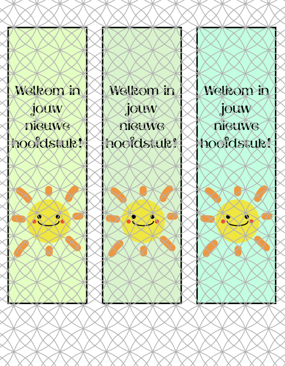 Schermafbeelding 2025-11-22 130223.png