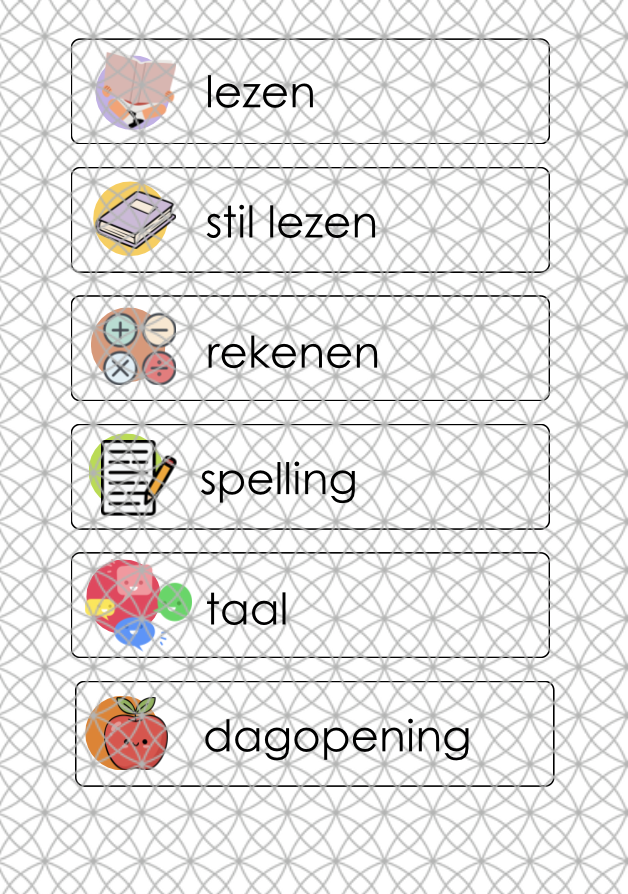 Scherm_afbeelding 2026-05-14 om 12.48.32.png