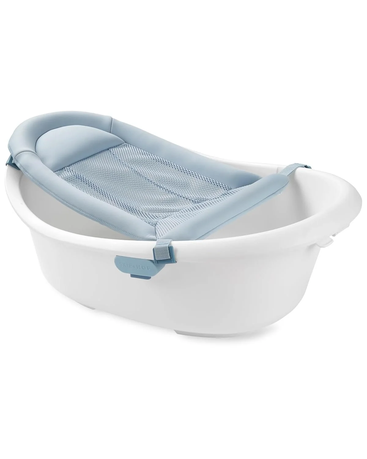 Skip Hop Baby Bath Tub