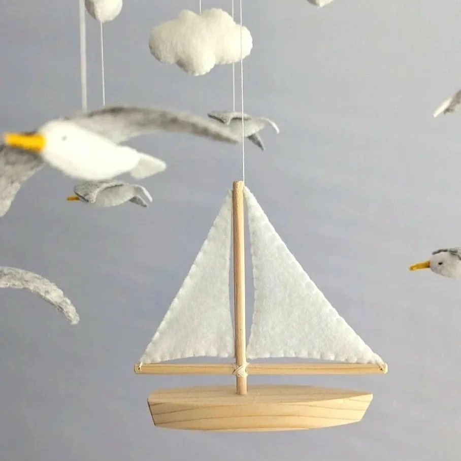 Simple Baby Sleep Routine: Practical Tips for New Parents