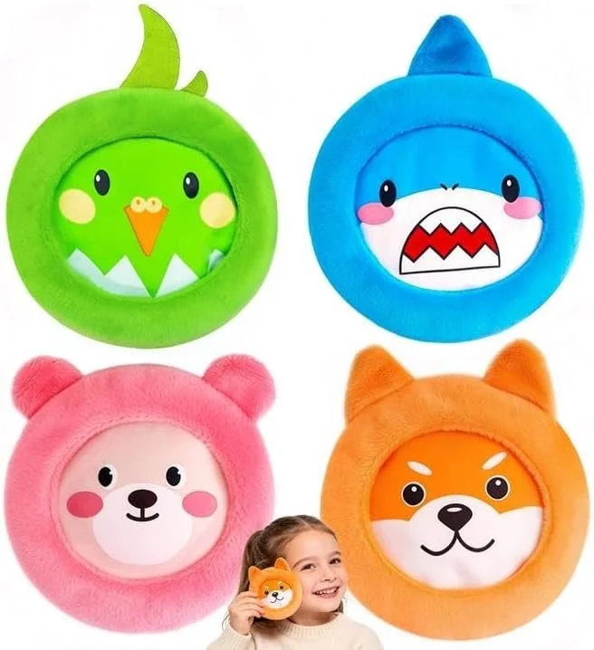 Ice Pack for kids