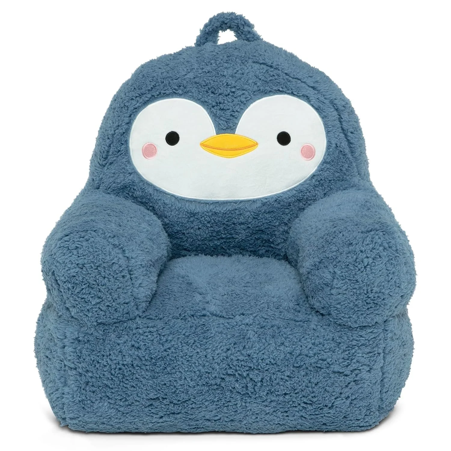 Buddy Chair, Penguin