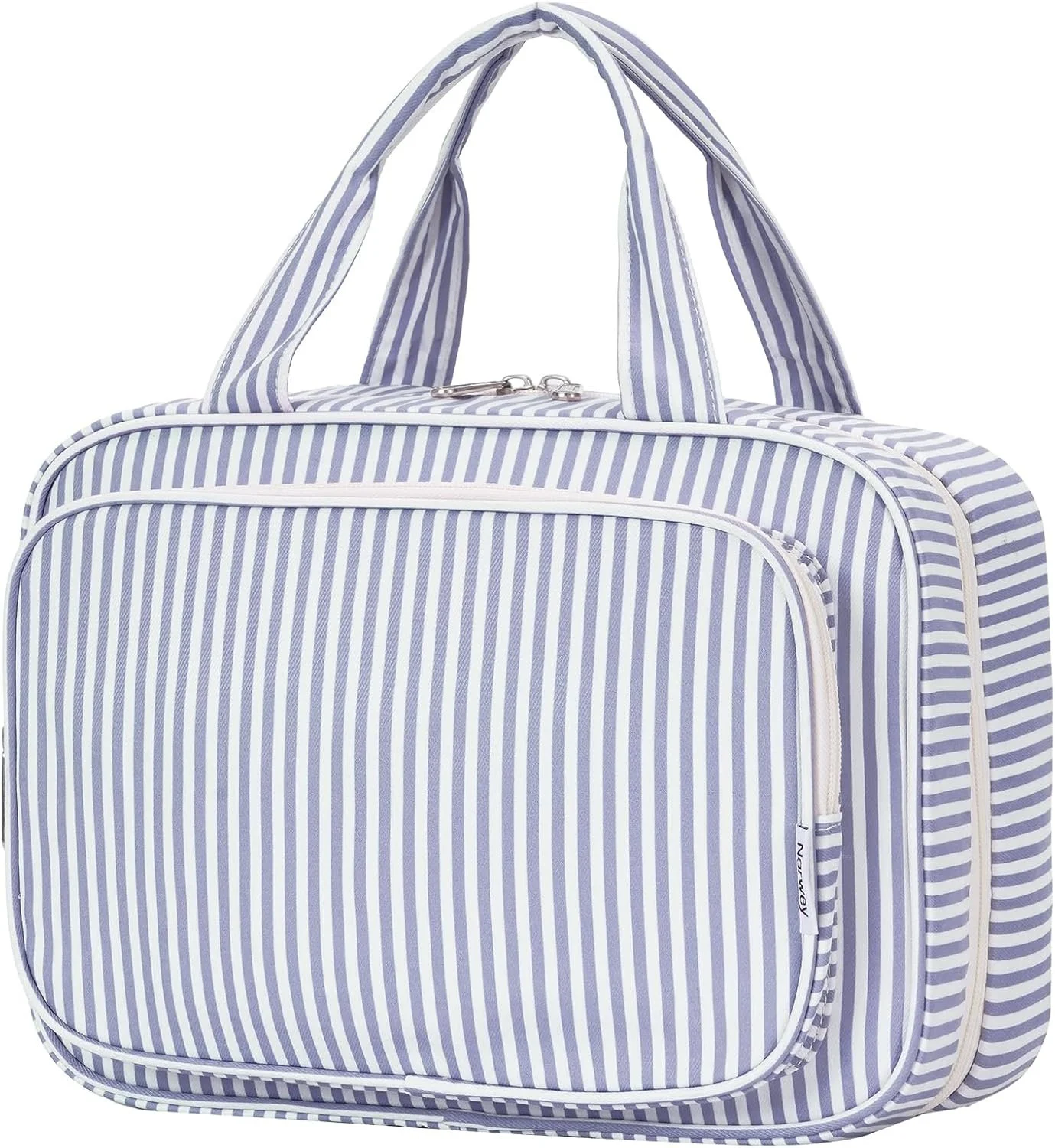 Hanging Toiletry Bag Large
