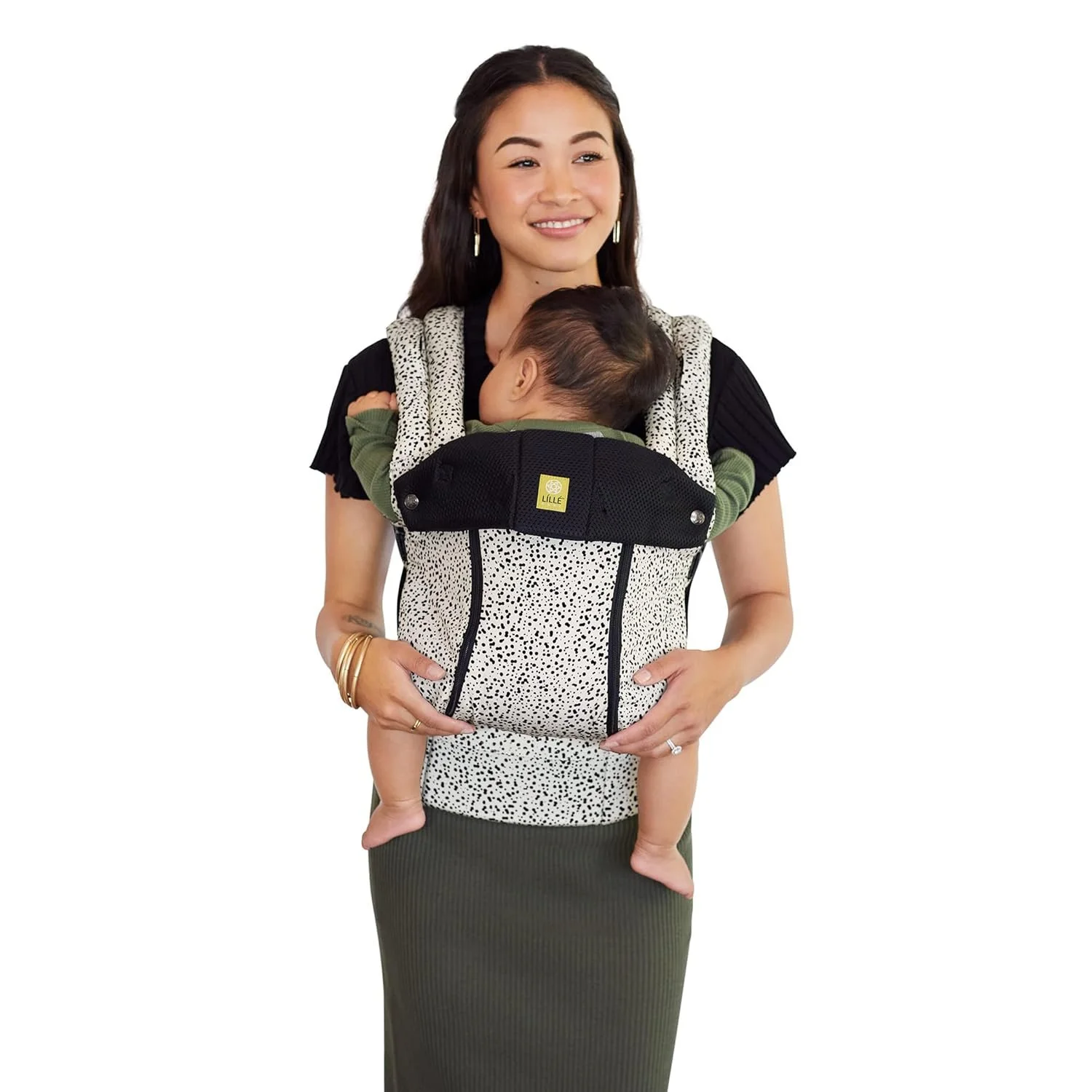 LÍLLÉbaby  Baby Carrier