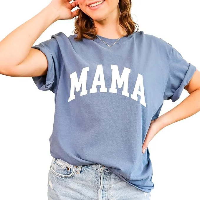 Mama T-Shirt