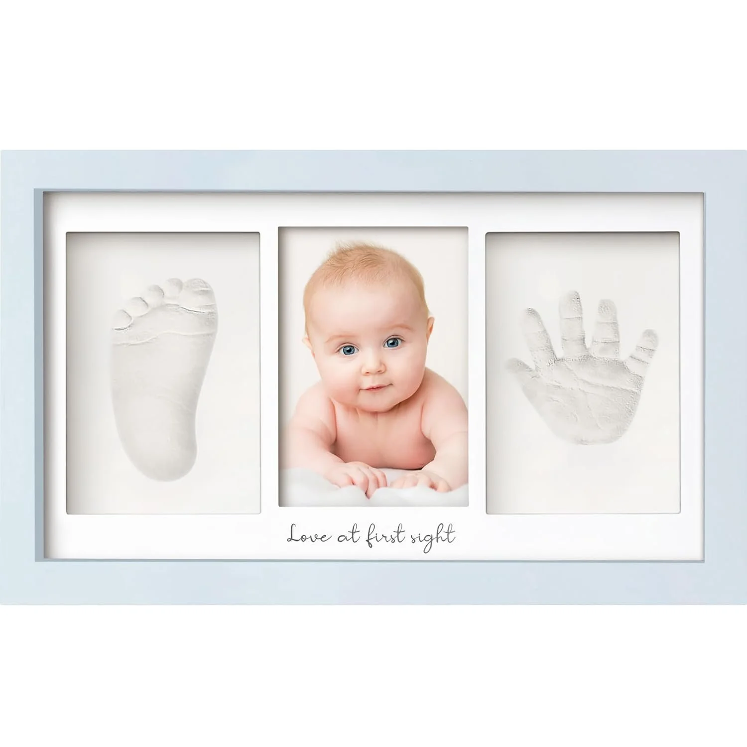 Footprint Kit