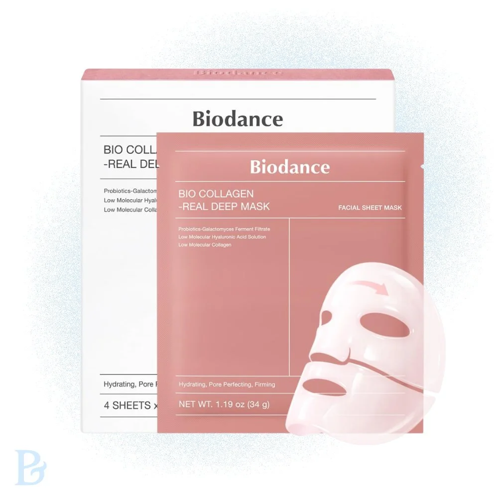 Face Mask