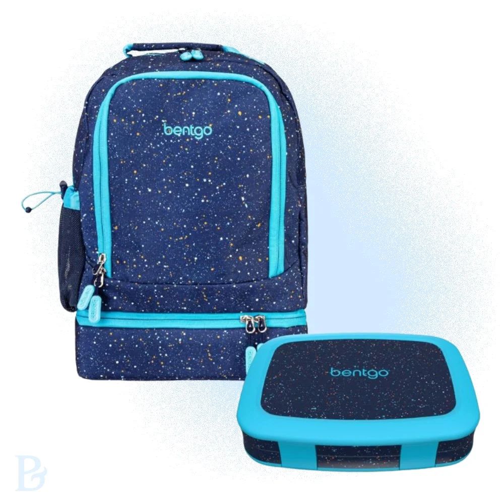 Lunch Box