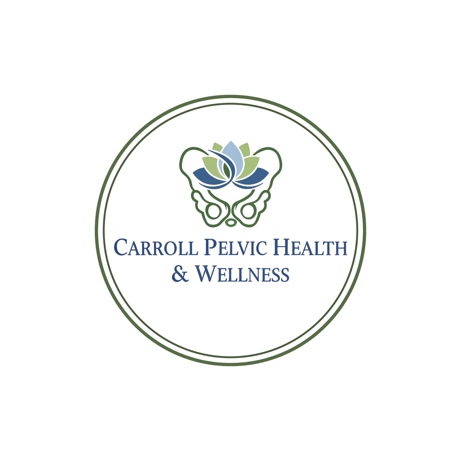 Carroll Pelvic Health &amp; Wellness