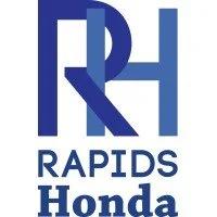 Rapids Honda