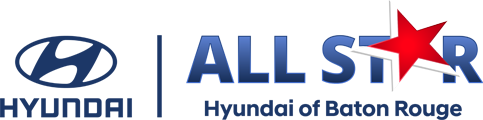 All Star Hyundai of Baton Rouge