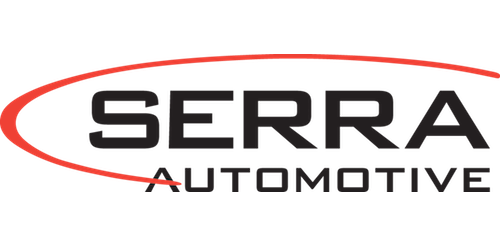 Serra Automotive