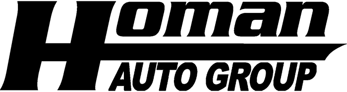 Homan Auto Group