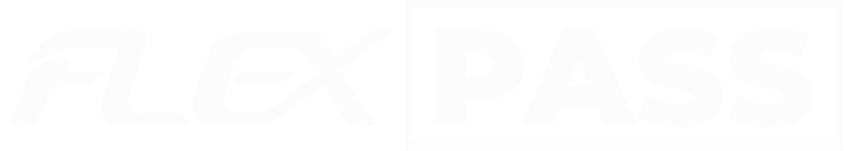 FlexPass