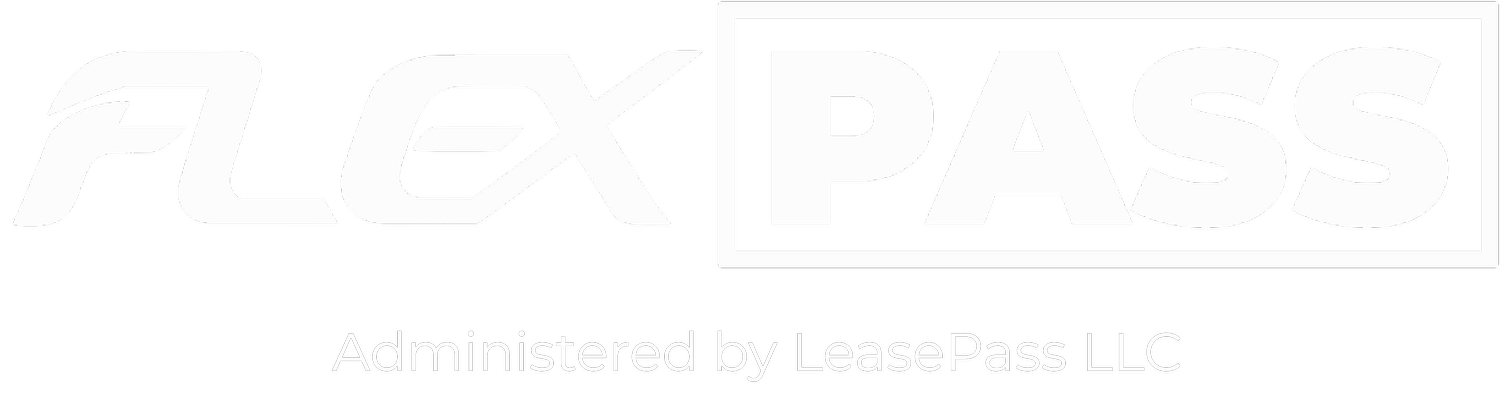 FlexPass