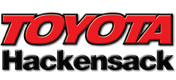 Toyota Hackensack