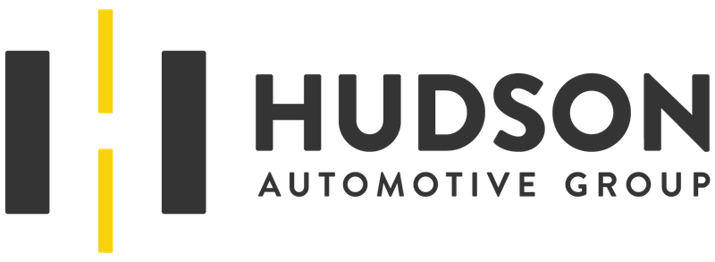 Hudson Auto Group
