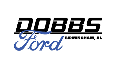 Dobbs Ford