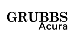 Grubbs Acura Grapevine